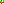 Destellos dst-1730044