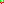 Destellos dst-1730045