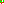Destellos dst-1730048