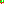 Destellos dst-1730050