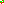 Destellos dst-1730052