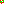 Destellos dst-1730053