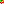 Destellos dst-1730056