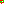 Destellos dst-1730057