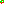 Destellos dst-1730058