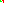 Destellos dst-173006