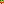Destellos dst-1730060