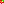 Destellos dst-1730061