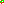 Destellos dst-1730062
