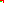 Destellos dst-173007