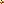 Destellos dst-1730072