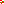 Destellos dst-1730073