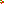 Destellos dst-1730074