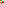 Destellos dst-1730076