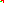 Destellos dst-173008