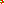 Destellos dst-1730081