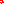 Destellos dst-1730082