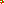 Destellos dst-1730083