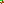 Destellos dst-1730084