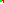 Destellos dst-173009