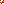 Destellos dst-1730094