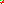 Destellos dst-1730095