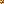 Destellos dst-1730099