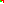 Destellos dst-173010