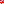 Destellos dst-1730101