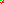 Destellos dst-1730102