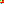 Destellos dst-1730104