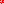 Destellos dst-1730106