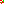 Destellos dst-1730124