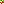 Destellos dst-1730125