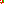 Destellos dst-1730130