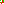Destellos dst-1730131