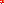 Destellos dst-1730136