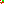 Destellos dst-1730137