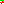 Destellos dst-1730142
