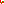 Destellos dst-1730146