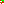 Destellos dst-1730147