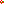Destellos dst-1730148