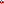 Destellos dst-1730149