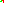 Destellos dst-173015