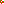 Destellos dst-1730150