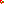 Destellos dst-1730153