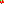Destellos dst-1730154