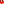 Destellos dst-1730156