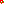 Destellos dst-1730157