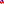 Destellos dst-1730158